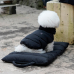 019 SO-AC Сумка-мат